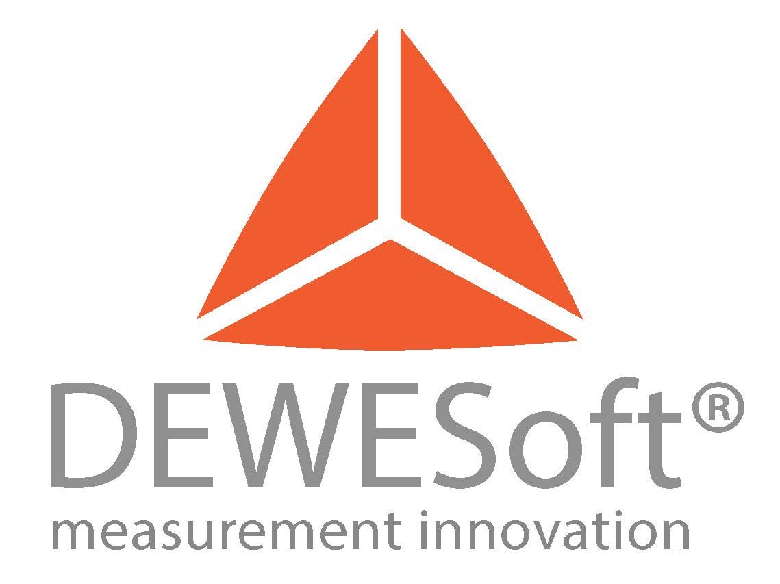 DEWESoft LLC